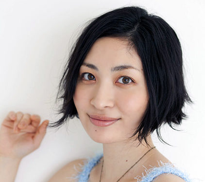 坂本真綾 歴代シングル アルバム初動売上 タイアップ一覧 アニメ 声優 ランキング データまとめ