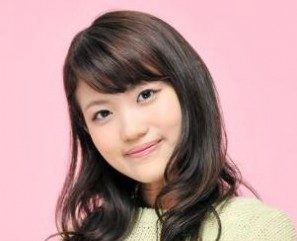 早見沙織 歴代シングル アルバム初動売上 タイアップ一覧 アニメ 声優 ランキング データまとめ