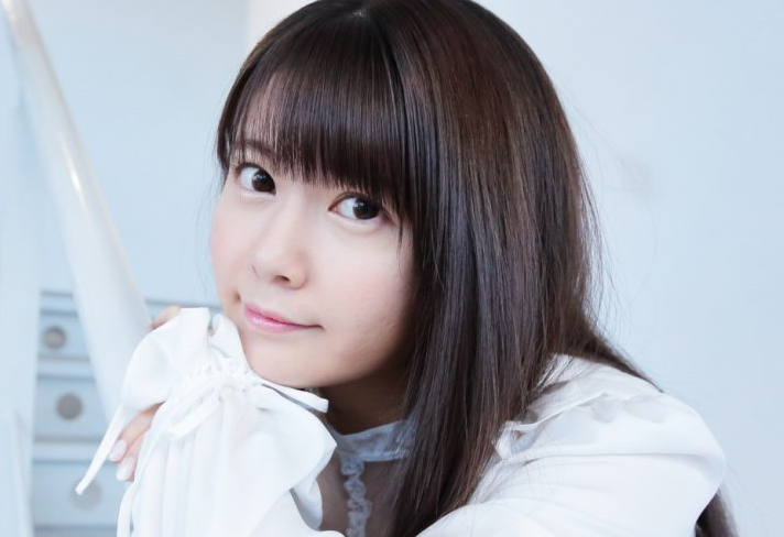 本日限定特別最終大特価♡竹達彩奈　大量まとめ売り 竹達彩奈の2ndアルバムにサンボマスター山口、赤い公園・津野