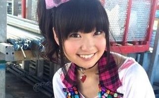 大橋彩香】歴代リリースCD売上一覧 タイアップ作品まとめ Ayaka