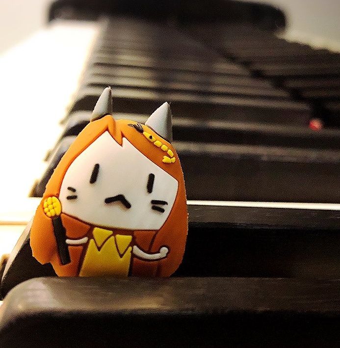 セットリスト レポート 坂本真綾 25周年記念live アニメ 声優 ランキング データまとめ