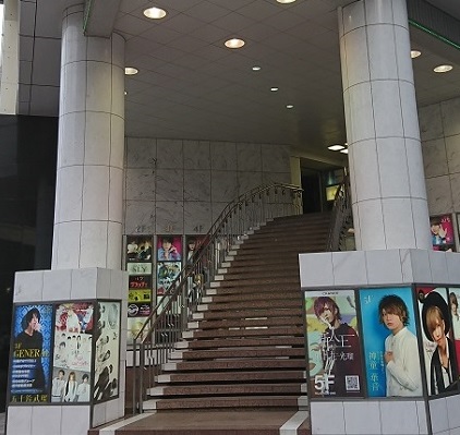 セットリスト プリパラ キラッとプリ チャン Winter Live アニメ 声優 ランキング データまとめ