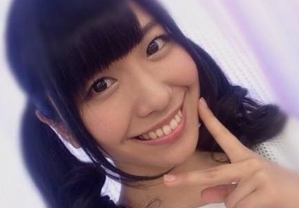 愛美 歴代リリースcd売上一覧 タイアップ作品まとめ Release Cd List アニメ 声優 ランキング データまとめ