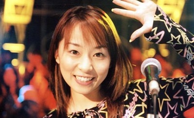 下川みくに 歴代リリースcd一覧 売上枚数 タイアップ作品まとめ Release Cd List アニメ 声優 ランキング データまとめ