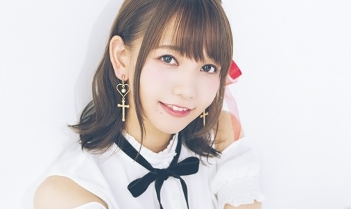 和氣あず未 歴代リリースcd一覧 売上枚数 タイアップ作品まとめ Release Cd List アニメ 声優 ランキング データまとめ