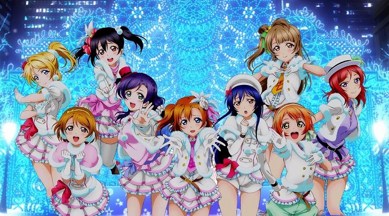 アニソン人気投票 アニソンベスト ランキング結果まとめ アニメ 声優 ランキング データまとめ