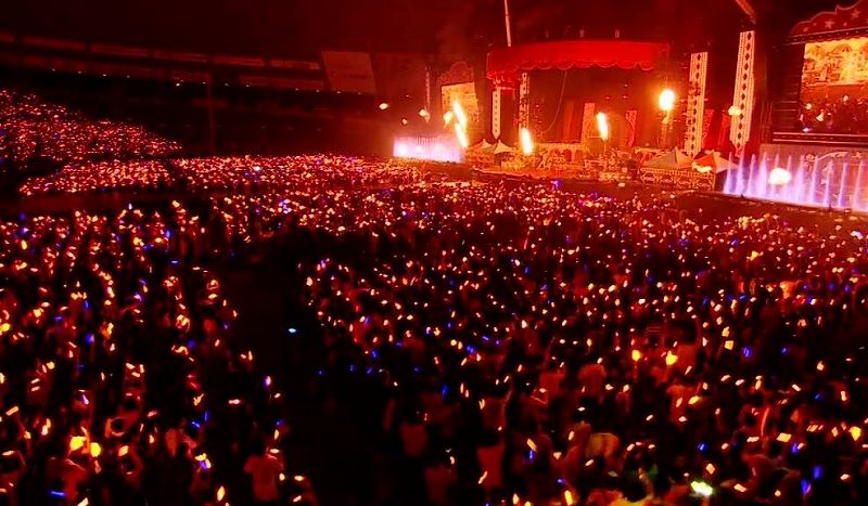 アニソン人気投票 アニソンベスト ランキング結果まとめ アニメ 声優 ランキング データまとめ