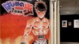 ジョジョの奇妙な冒険 キャラクター人気投票結果ランキング アニメ 声優 ランキング データまとめ