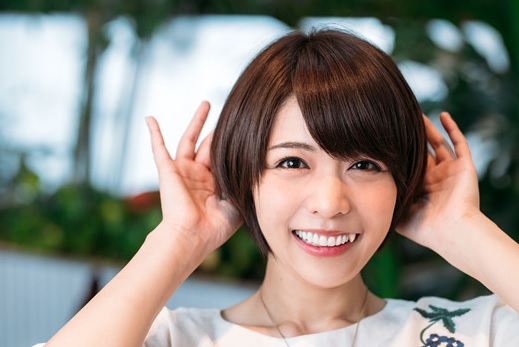 豊崎愛生 歴代リリースcd一覧 売上枚数 タイアップ作品まとめ Release Cd List アニメ 声優 ランキング データまとめ