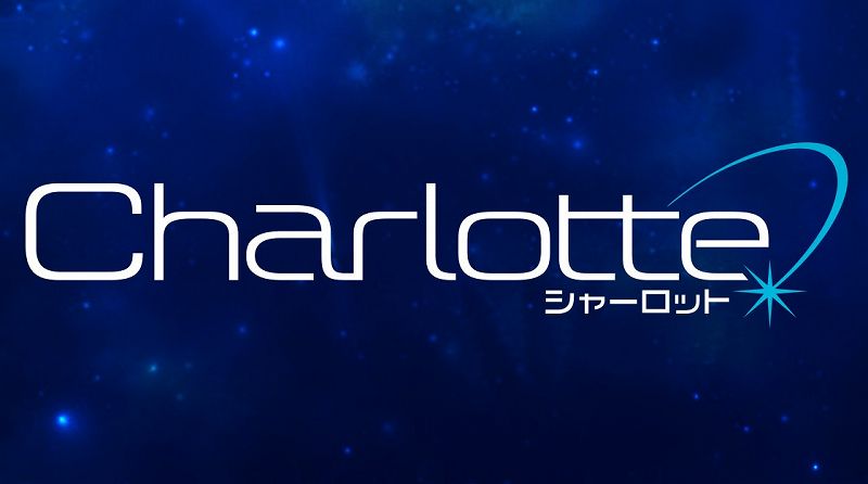 Charlotte シャーロット キャラクター人気投票結果ランキング アニメ 声優 ランキング データまとめ