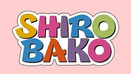Shirobako シロバコ キャラクター人気投票結果ランキング アニメ 声優 ランキング データまとめ