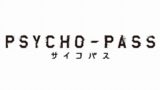 キン肉マン キャラクター人気投票 超人総選挙19 結果ランキング アニメ 声優 ランキング データまとめ