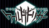 アイマス Sidem 315プロダクション総選挙結果まとめ アイドルマスターsidem人気投票キャラランキング アニメ 声優 ランキング データまとめ
