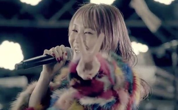 セットリスト Lisa Live オンラインレオナイン アニメ 声優 ランキング データまとめ