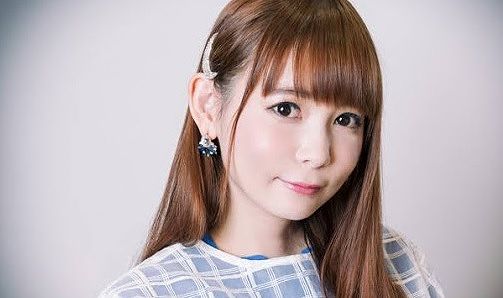 中川翔子 歴代リリースcd一覧 売上枚数 タイアップ作品まとめ しょこたんrelease Cd List アニメ 声優 ランキング データまとめ