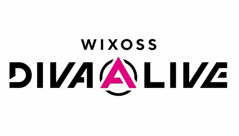 Wixoss Diva A Live キャラクター人気投票結果ランキング ウィクロスまとめ アニメ 声優 ランキング データまとめ