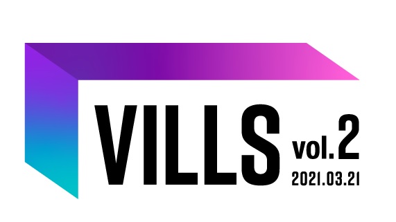 Liveセットリスト Vills Vol 2 Vtuberユニットオンラインフェス アニメ 声優 ランキング データまとめ