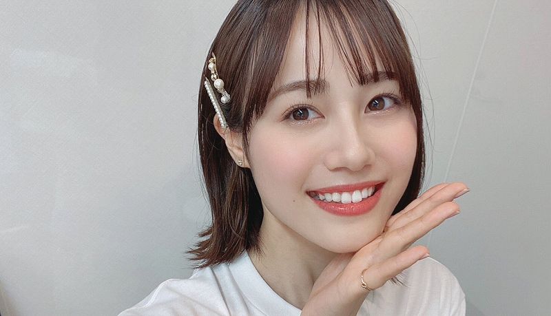 セットリスト 伊藤美来 Live Tour 21 Rhythmic Beam You アニメ 声優 ランキング データまとめ セットリスト 伊藤美来 Live Tour 21 Rhythmic Beam You アニメ 声優 ランキング データまとめ