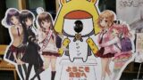 キン肉マン キャラクター人気投票 超人総選挙19 結果ランキング アニメ 声優 ランキング データまとめ