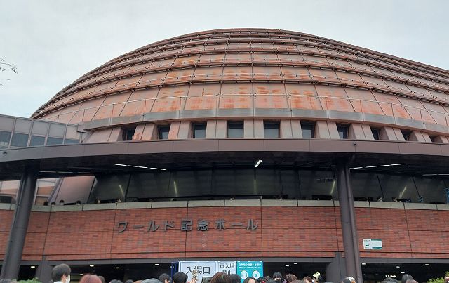 セットリスト 現地フォト Sidem 6th Live ツアー Next Destin Tion アニメ 声優 ランキング データまとめ