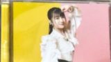 雨宮天 歴代リリースcd売上一覧 タイアップ作品まとめ Sora Amamiya Release Cd List アニメ 声優 ランキング データまとめ