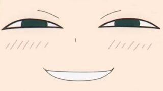 データまとめ 名言 セリフ アニメ 声優 ランキング データまとめ